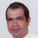 Marios Hadjidemosthenous