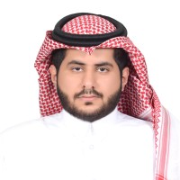 Naif Altamimi