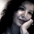 nurhan yönezer