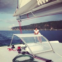 Marine Payet