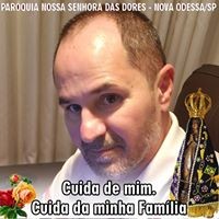 Lúcio Moura