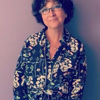 Karine Charbit