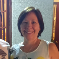 Jacqueline Sanchez