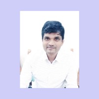 Surendra Kumar