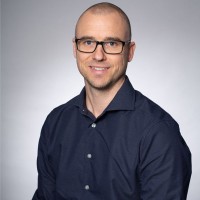 Andreas Kalander