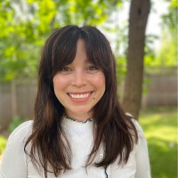 Anna Yang
