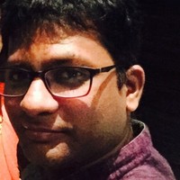 Kiran Gannavaram
