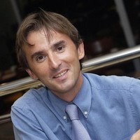 Fabien Diebold