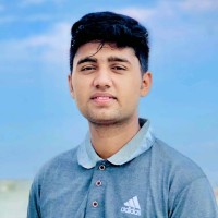 Khuzama Ijaz