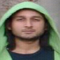 Mudit Mishra