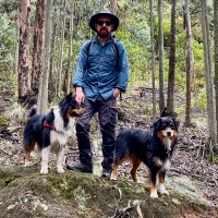 Juan Pablo Zorro Cerón