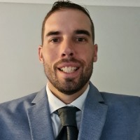 Ben Culbert