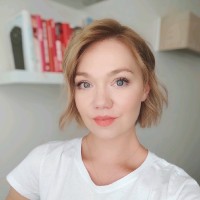 Katarina Adamondy