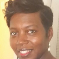 Rochelle Wright