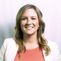 Katie Neary
