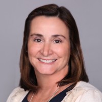 Laura Saettone