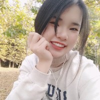 董梦如