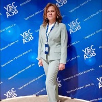 Slavica Stankovic