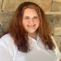 Dottie Mitchell