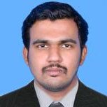 Praphul M C