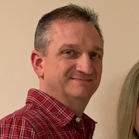 Michael Hostetler
