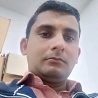 Ankit Kumar