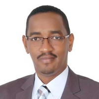 Osama Ishiegir