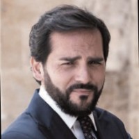 Juan Bustos Castañeda