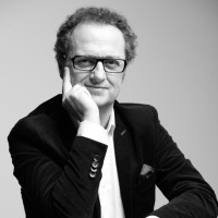Franck Frefield-Beilborn
