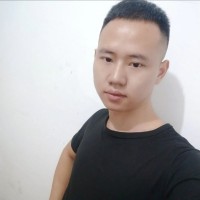 廖成建