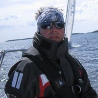 Göran Wagner