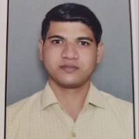 Sohel Khilji