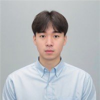 August Yu