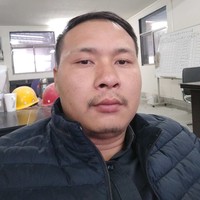 杨原林