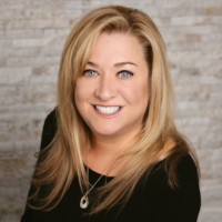Maryann Cusick