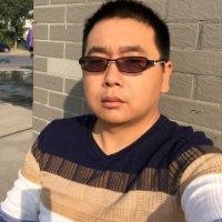 张新涛