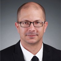 Michael Richard