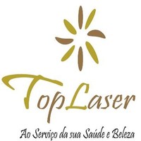 Top Laser