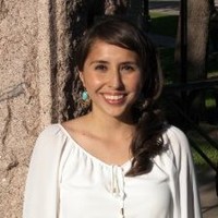 Susie De La Torre