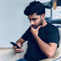 Muhammed Hanan