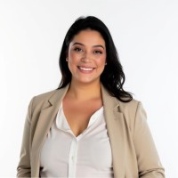 Karina Sanchez