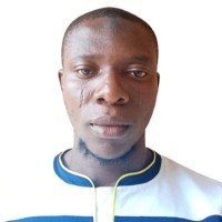 Jelili Bolaji