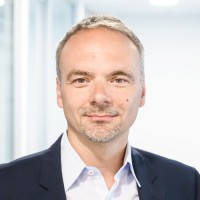 Jens Freyler