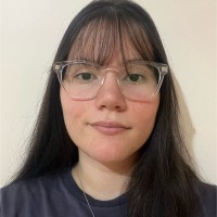 Milagros Aylen Gonzalez Nuñez
