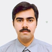 Neelesh Ranade