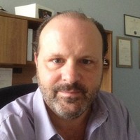 Benoit Corbeil