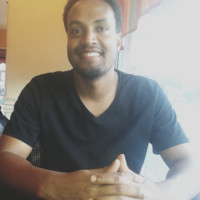 Ephrem Abebe