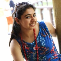 Prerna Malik