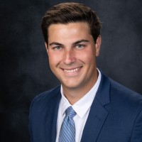 Luke McCoy