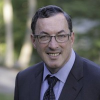 Byron Winn